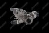 Турбіна нова VW Amarok 10-22 Jrone 8B2S-200-881 (фото 3)