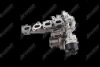 Турбіна нова VW Amarok 10-22 Jrone 8B2S-200-881 (фото 4)