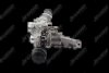 Турбіна нова VW Amarok 10-22 Jrone 8B2S-200-881 (фото 7)