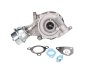 Турбіна нова FIAT Doblo 00-09, Doblo 09-23, Linea 07-18, Punto 09-12, Grande Punto 05-10, Idea 03-12; ALFA ROMEO MiTo 08-18; LANCIA Ypsilon 03-11, Musa 04-12 Jrone 8B35300441 (фото 3)