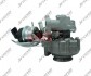 Турбіна нова FIAT Doblo 09-15, Fiorino 07-, Qubo 08-19, Tipo 15-, Idea 03-12; OPEL Astra J 10-15, Combo D 11-18, Corsa D 06-15, Meriva B 10-17; CHEVROLET Aveo T300 12-17; ALFA ROMEO MiTo 08-18 Jrone 8B35-300-651 (фото 1)