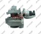 Турбіна нова FIAT Doblo 09-15, Fiorino 07-, Qubo 08-19, Tipo 15-, Idea 03-12; OPEL Astra J 10-15, Combo D 11-18, Corsa D 06-15, Meriva B 10-17; CHEVROLET Aveo T300 12-17; ALFA ROMEO MiTo 08-18 Jrone 8B35-300-651 (фото 6)