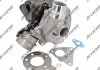 Турбіна нова RENAULT Megane III 09-16, Scenic III 09-16, Kangoo 08-17, Megane II 03-09, Scenic II 03-09, Clio III 05-12, Laguna 07-15, Fluence 09-17, Modus 04-08; NISSAN Qashqai 07-14, Juke 10-19, NV200 10- Jrone 8B39-300-373 (фото 1)