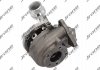 Турбіна нова RENAULT Megane III 09-16, Scenic III 09-16, Kangoo 08-17, Megane II 03-09, Scenic II 03-09, Clio III 05-12, Laguna 07-15, Fluence 09-17, Modus 04-08; NISSAN Qashqai 07-14, Juke 10-19, NV200 10- Jrone 8B39-300-373 (фото 3)