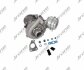 Турбіна нова FORD Ka 08-16; FIAT Fiorino 07-, Qubo 08-19, Panda 03-12, Panda 11-; PEUGEOT Bipper 08-17; OPEL Corsa D 06-15; CHEVROLET Aveo T300 12-17 Jrone 8G12-200-844 (фото 6)