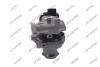Турбіна нова TOYOTA ProAce 16-, ProAce City 19-; PEUGEOT Partner 08-, Expert 16-, 308 (T9) 13-; CITROEN Jumpy 16-, Berlingo 18-, C4 Cactus 18-; OPEL Combo E 18-, Mokka 20-, Crossland 17-; DS 3 Crossback 18-, 7 Crossback 17- Jrone 8G12-300-N13 (фото 4)