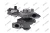 Турбіна нова TOYOTA ProAce 16-, ProAce City 19-; PEUGEOT Partner 08-, Expert 16-, 308 (T9) 13-; CITROEN Jumpy 16-, Berlingo 18-, C4 Cactus 18-; OPEL Combo E 18-, Mokka 20-, Crossland 17-; DS 3 Crossback 18-, 7 Crossback 17- Jrone 8G12-300-N13 (фото 5)