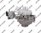Турбіна нова FORD Focus III 11-18, Kuga 08-13, Kuga 13-21, Escape 13-19, Galaxy 06-15, S-MAX 06-15, C-MAX 10-19, Mondeo IV 07-15 Jrone 8G14-300-D15 (фото 1)
