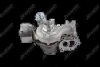Турбокомпресор в зборі Jrone 8G15200C46 (фото 6)