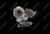 Турбіна нова VW Polo 02-09, FOX 05-09; AUDI A2 00-05; SKODA Fabia II 07-14, Fabia I 99-07, Roomster 06-15; SEAT Cordoba 02-09, Ibiza 02-09 Jrone 8G15-20M-819 (фото 1)