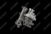 Турбіна нова VW Polo 02-09, FOX 05-09; AUDI A2 00-05; SKODA Fabia II 07-14, Fabia I 99-07, Roomster 06-15; SEAT Cordoba 02-09, Ibiza 02-09 Jrone 8G15-20M-819 (фото 3)