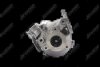 Турбіна нова RENAULT Koleos 08-16, Vel Satis 02-09; NISSAN Qashqai 07-14, X-Trail T31 07-14 Jrone 8G15-300-720 (фото 3)