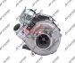 Турбіна нова RENAULT Koleos 08-16, Laguna 07-15, Latitude 10-15, Espace 02-15; NISSAN Qashqai 07-14, X-Trail T31 07-14 Jrone 8G15-300-C04 (фото 4)