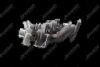 Турбіна нова LAND ROVER Range Rover 13-22, Rover Sport 13-22, Range Rover 02-12 Jrone 8G15-300-C21 (фото 4)