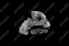 Турбіна нова VW Caddy III 04-15, Golf VI 09-14, Tiguan 08-16, PASSAT B7 10-15, Jetta VI 10-18, Passat CC 08-12, Touran 10-15, Touran 03-10, Sharan 10-; AUDI A3 03-12, Q3 11-18, TT 07-15; SKODA Superb 08-15, Yeti 09-17; SEAT Altea 04-09, Leon 05-12, A Jrone 8G15-30M-797 (фото 1)