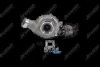 Турбіна нова FIAT Ducato 06-14 Jrone 8G17-300-890 (фото 1)