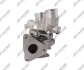 Турбіна двигуна Jrone 8G17300C24 (фото 5)