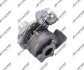 Турбіна нова RENAULT Espace 02-15, Laguna 00-07, Vel Satis 02-09 Jrone 8G18-300-117 (фото 5)