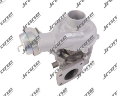 Турбіна нова FORD Ranger 06-11 Jrone 8I04-300-626