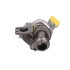 Турбіна нова FORD Fiesta 09-17, Focus II 04-11, C-MAX 02-10, Fiesta 02-09; FIAT Scudo 07-16; PEUGEOT Expert 07-16, Partner 08-, 207 06-15, 307 01-11; CITROEN Berlingo 08-18, Jumpy 07-16, C4 04-11, Berlingo 96-08; MAZDA 3 BK 03-09 Jrone 8M02200527 (фото 5)