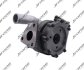 Турбіна нова OPEL Astra H 04-14, Combo C 01-11, Corsa C 00-06, Meriva A 03-10 Jrone 8M03-300-427 (фото 1)