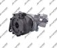 Турбіна нова OPEL Astra H 04-14, Combo C 01-11, Corsa C 00-06, Meriva A 03-10 Jrone 8M03-300-427 (фото 2)