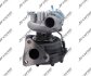 Турбіна нова OPEL Astra H 04-14, Combo C 01-11, Corsa C 00-06, Meriva A 03-10 Jrone 8M03-300-427 (фото 4)