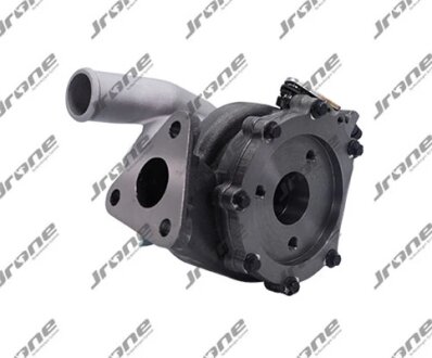 Турбіна нова OPEL Astra H 04-14, Combo C 01-11, Corsa C 00-06, Meriva A 03-10 Jrone 8M03-300-427