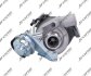 Турбіна нова OPEL Astra H 04-14, Combo C 01-11, Corsa C 00-06, Meriva A 03-10 Jrone 8M03-300-427 (фото 5)