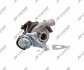 Турбіна нова OPEL Astra H 04-14, Combo C 01-11, Corsa C 00-06, Meriva A 03-10 Jrone 8M03-300-427 (фото 6)