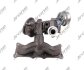 Турбіна нова BMW X6 E71 08-14, 7 F01-F04 08-15 Jrone 8M03-40M-L80 (фото 2)