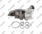 Турбіна нова BMW 5 F10-18 10-17, X3 F25 10-17, 3 F30-80 12-19, 1 F20/F21 11-19, X1 E84 09-15, Z4 E89 09-17 Jrone 8M04-40M-A71 (фото 1)