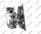 Турбіна нова KIA Optima TF 10-16 Jrone 8M04-40M-D72 (фото 4)