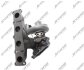Турбіна нова KIA Optima TF 10-16 Jrone 8M04-40M-D72 (фото 8)