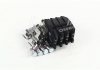 Тормозные колодки задние Ford Mondeo / Focus / Kuga Land Rover Freelander 2 / Volvo S80 /V70 /XC70 Jurid 573263J (фото 1)