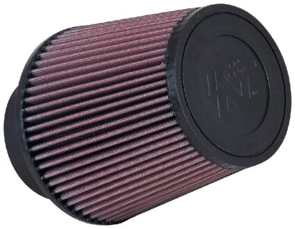 Спортивний повітряний фільтр K&N RE0950