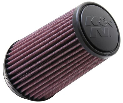 Спортивний повітряний фільтр K&N RU3130