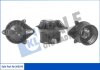 KALE PEUGEOT Вентилятор салона 406/607 95- Kale oto radyator 343545 (фото 1)