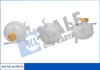 KALE OPEL Расширительный бачок Corsa B 93- Kale oto radyator 343710 (фото 1)