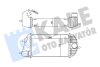 KALE SUZUKI Интеркулер Swift IV 1.3DDiS 10- Kale oto radyator 345130 (фото 1)