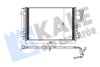 Радиатор кондиционера Kia Ceed, Ceed SW, Pro Ceed Kale oto radyator 345455 (фото 1)