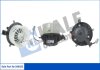 Электровентилятор отопителя Opel Astra J Kale oto radyator 346925 (фото 1)