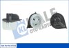 KALE FIAT Вентилятор салона Ducato 99- Kale oto radyator 347035 (фото 1)