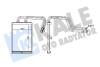 Радиатор отопителя Hyundai Elantra (00-), Coupe (02-) Kale oto radyator 347140 (фото 1)
