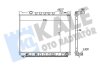 Радіатор охолодження Kia Sorento I Kale oto radyator 348380 (фото 1)