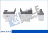 KALE HYUNDAI Расширительный бачок Getz Kale oto radyator 348710 (фото 1)