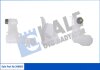 Бачок расширительный Renault Laguna Iii Expansion Tank Kale oto radyator 348805 (фото 1)