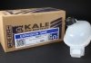 Бачок расширительный Renault Master III Kale oto radyator 348815 (фото 4)