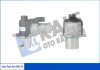 Клапан EGR Audi A4, A5, A6, Q5, Q7 Kale oto radyator 349175 (фото 1)