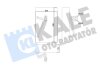 KALE OPEL Испаритель Vectra B 95- Kale oto radyator 350030 (фото 1)